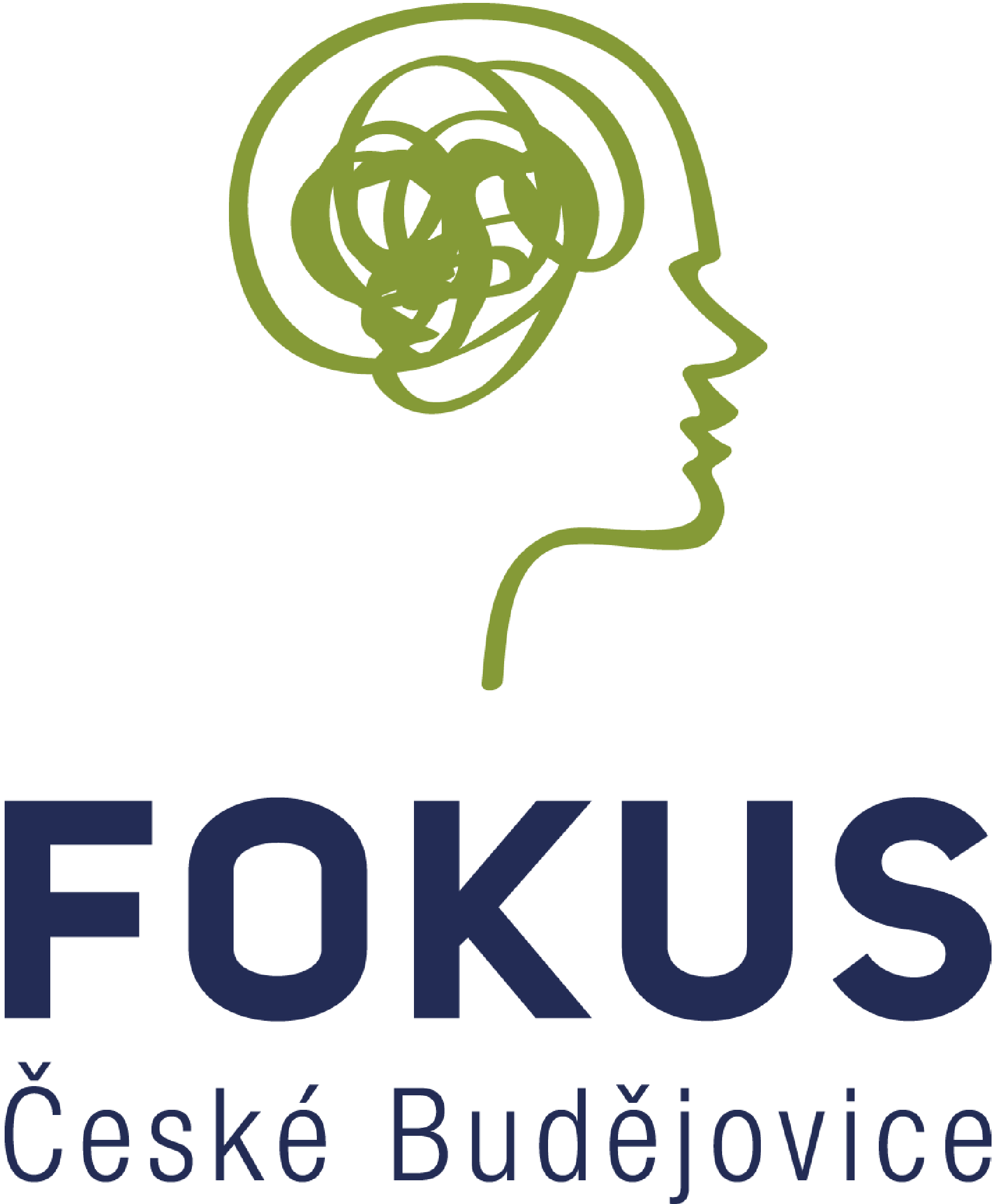 fokus